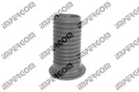 Impergom 70440 Пильник амортизатора Impergom 70440 Пильник амортизатора