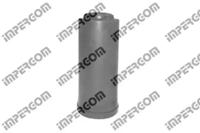 Impergom 70444 Пыльник амортизатора