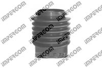 Impergom 70445 Пыльник амортизатора Impergom 70445 Пыльник амортизатора