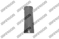 Impergom 70446 Пыльник амортизатора