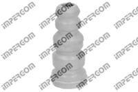 Impergom 70448 Отбойник амортизатора Impergom 70448 Отбойник амортизатора