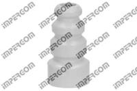 Impergom 70450 Відбійник амортизатора Impergom 70450 Відбійник амортизатора