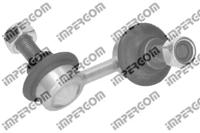 Impergom 70488 Link stabilizer Impergom 70488 Link stabilizer