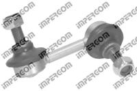 Impergom 70490 Link stabilizer