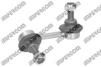 Impergom 70491 Link stabilizer