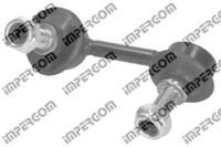 Impergom 70493 Link stabilizer