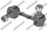 Impergom 70494 Link stabilizer Impergom 70494 Link stabilizer