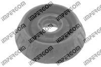Impergom 70524 Опора стойки амортизатора Impergom 70524 Опора стойки амортизатора