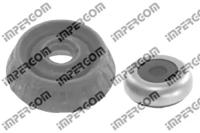 Impergom 70525 Ремкомплект опоры стойки амортизатора Impergom 70525 Ремкомплект опоры стойки амортизатора