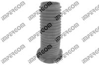 Impergom 70536 Пыльник амортизатора