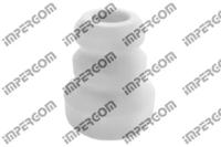 Impergom 70539 Відбійник амортизатора Impergom 70539 Відбійник амортизатора