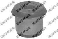 Impergom 7057 Рычаг подвески колеса Impergom 7057 Рычаг подвески колеса