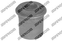 Impergom 7058 Рычаг подвески колеса Impergom 7058 Рычаг подвески колеса