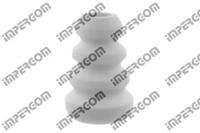 Impergom 70614 Отбойник амортизатора