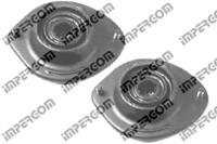 Impergom 70623/2 Base r fr