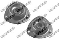 Impergom 706242 Base r fr Impergom 706242 Base r fr