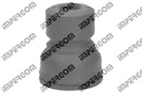 Impergom 70628 Отбойник амортизатора