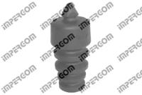Impergom 70630 Отбойник амортизатора