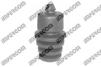 Impergom 70631 Отбойник амортизатора