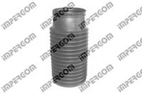 Impergom 70636 Пыльник амортизатора