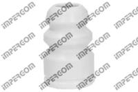 Impergom 70637 Отбойник амортизатора Impergom 70637 Отбойник амортизатора