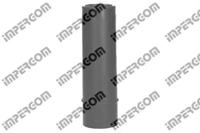 Impergom 70639 Пыльник амортизатора Impergom 70639 Пыльник амортизатора