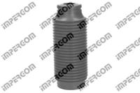 Impergom 70641 Пыльник амортизатора