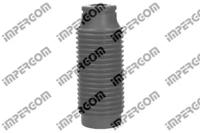 Impergom 70642 Пыльник амортизатора