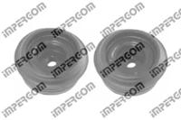 Impergom 70656/2 Base r fr Impergom 70656/2 Base r fr