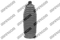 Impergom 70661 Пильник рульової рейки