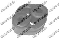 Impergom 70715 Exhaust pipe support