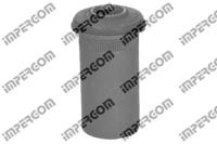 Impergom 7077 Arm assy suspension