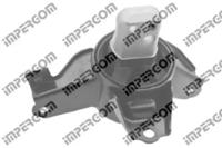 Impergom 70838 Insulator engine mounting Impergom 70838 Insulator engine mounting