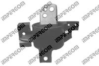 Impergom 70863 Опора двигуна, КПП