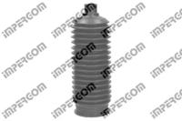 Impergom 70920 Пильник рульової рейки Impergom 70920 Пильник рульової рейки