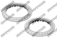 Impergom 70933/2 Підшипник опори амортизатора Impergom 70933/2 Підшипник опори амортизатора