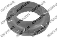 Impergom 70942 Bearing suspension support Impergom 70942 Bearing suspension support