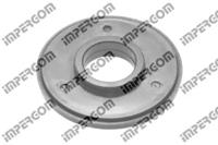 Impergom 70951 Підшипник опори амортизатора Impergom 70951 Підшипник опори амортизатора