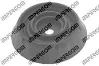 Impergom 70953 Опора стійки амортизатора