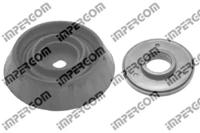 Impergom 70954 Ремкомплект опори стійки амортизатора