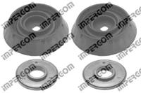 Impergom 70954/2 Ремкомплект опори стійки амортизатора