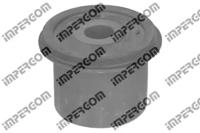 Impergom 7096 Сайлентблок