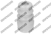 Impergom 70964 Отбойник амортизатора