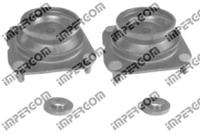 Impergom 710042 Ремкомплект опори стійки амортизатора