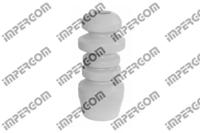 Impergom 71012 Отбойник амортизатора