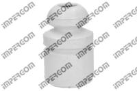Impergom 71013 Отбойник амортизатора