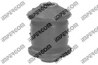 Impergom 7103 Важіль підвіски колеса