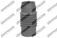 Impergom 71042 Пильник амортизатора Impergom 71042 Пильник амортизатора