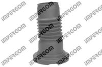 Impergom 71043 Пыльник амортизатора