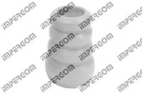 Impergom 71048 Отбойник амортизатора Impergom 71048 Отбойник амортизатора